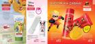 Akcija Oriflame katalog avgust 2018 74793