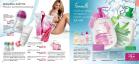 Akcija Oriflame katalog avgust 2018 74794