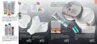 Akcija Oriflame katalog avgust 2018 74795