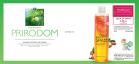 Akcija Oriflame katalog avgust 2018 74796