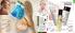 Akcija Oriflame katalog avgust 2018 74797
