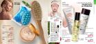 Akcija Oriflame katalog avgust 2018 74797