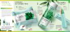 Akcija Oriflame katalog avgust 2018 74798