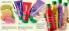 Akcija Oriflame katalog avgust 2018 74799
