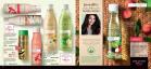 Akcija Oriflame katalog avgust 2018 74800