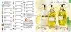 Akcija Oriflame katalog avgust 2018 74802