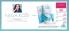 Akcija Oriflame katalog avgust 2018 74803