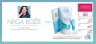 Akcija Oriflame katalog avgust 2018 74803