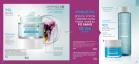 Akcija Oriflame katalog avgust 2018 74804