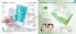 Akcija Oriflame katalog avgust 2018 74805