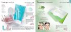 Akcija Oriflame katalog avgust 2018 74805