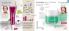 Akcija Oriflame katalog avgust 2018 74806