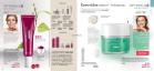Akcija Oriflame katalog avgust 2018 74806