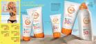 Akcija Oriflame katalog avgust 2018 74807