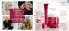 Akcija Oriflame katalog avgust 2018 74808