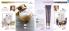 Akcija Oriflame katalog avgust 2018 74811