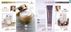 Akcija Oriflame katalog avgust 2018 74811