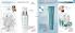 Akcija Oriflame katalog avgust 2018 74812