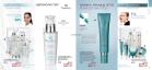 Akcija Oriflame katalog avgust 2018 74812