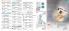 Akcija Oriflame katalog avgust 2018 74813
