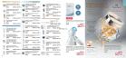 Akcija Oriflame katalog avgust 2018 74813