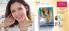 Akcija Oriflame katalog avgust 2018 74814