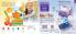 Akcija Oriflame katalog avgust 2018 74815