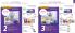 Akcija Oriflame katalog avgust 2018 74816