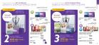 Akcija Oriflame katalog avgust 2018 74816