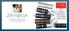 Akcija Oriflame katalog avgust 2018 74817