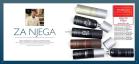 Akcija Oriflame katalog avgust 2018 74817