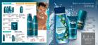 Akcija Oriflame katalog avgust 2018 74818