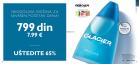 Akcija Oriflame katalog avgust 2018 74819