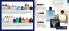 Akcija Oriflame katalog avgust 2018 74820
