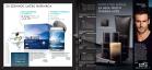 Akcija Oriflame katalog avgust 2018 74821