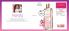 Akcija Oriflame katalog avgust 2018 74822