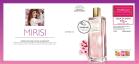 Akcija Oriflame katalog avgust 2018 74822