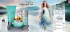 Akcija Oriflame katalog avgust 2018 74824