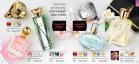 Akcija Oriflame katalog avgust 2018 74825