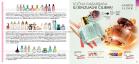 Akcija Oriflame katalog avgust 2018 74827