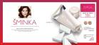 Akcija Oriflame katalog avgust 2018 74828