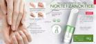 Akcija Oriflame katalog avgust 2018 74829