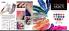 Akcija Oriflame katalog avgust 2018 74830