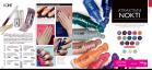 Akcija Oriflame katalog avgust 2018 74830