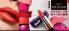 Akcija Oriflame katalog avgust 2018 74831