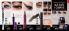 Akcija Oriflame katalog avgust 2018 74832