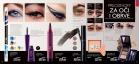 Akcija Oriflame katalog avgust 2018 74832