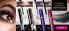 Akcija Oriflame katalog avgust 2018 74833