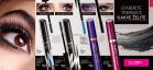 Akcija Oriflame katalog avgust 2018 74833