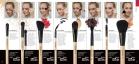 Akcija Oriflame katalog avgust 2018 74834